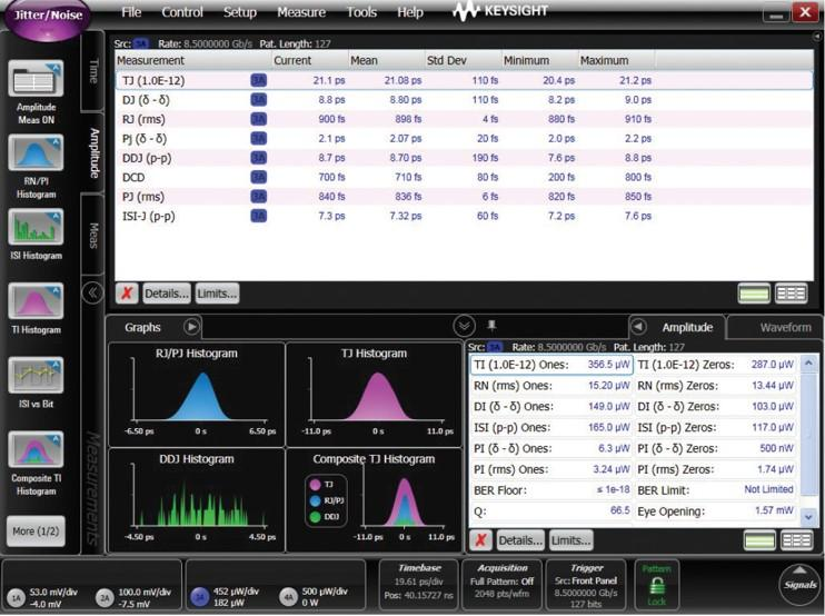 球派体育nba直播